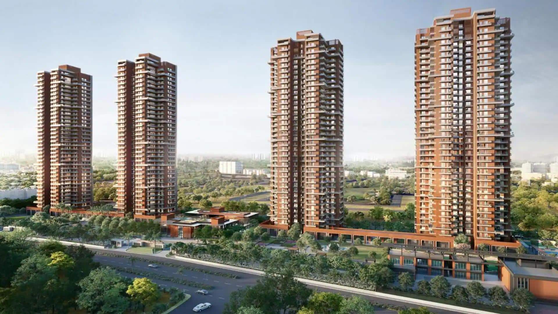 जल्दी-जल्दी घर अपग्रेड करना क्यों है नुकसानदायक?