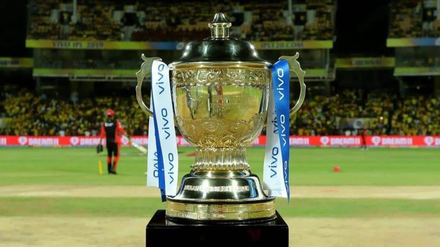 IPL 2022: अहमदाबाद और लखनऊ को मिली डेडलाइन, 22 जनवरी तक खिलाड़ियों को करेंगी साइन