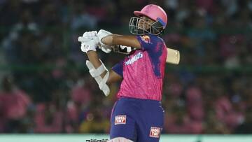 वनडे विश्वकप में IPL के युवा खिलाड़ियों को मिल सकती जगह- रवि शास्त्री