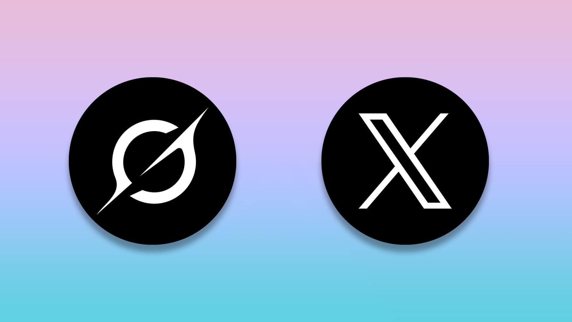 ग्रोक AI पढ़ेगा एक्स की हर पोस्ट, आपकी फीड को बनाएगा बेहतर