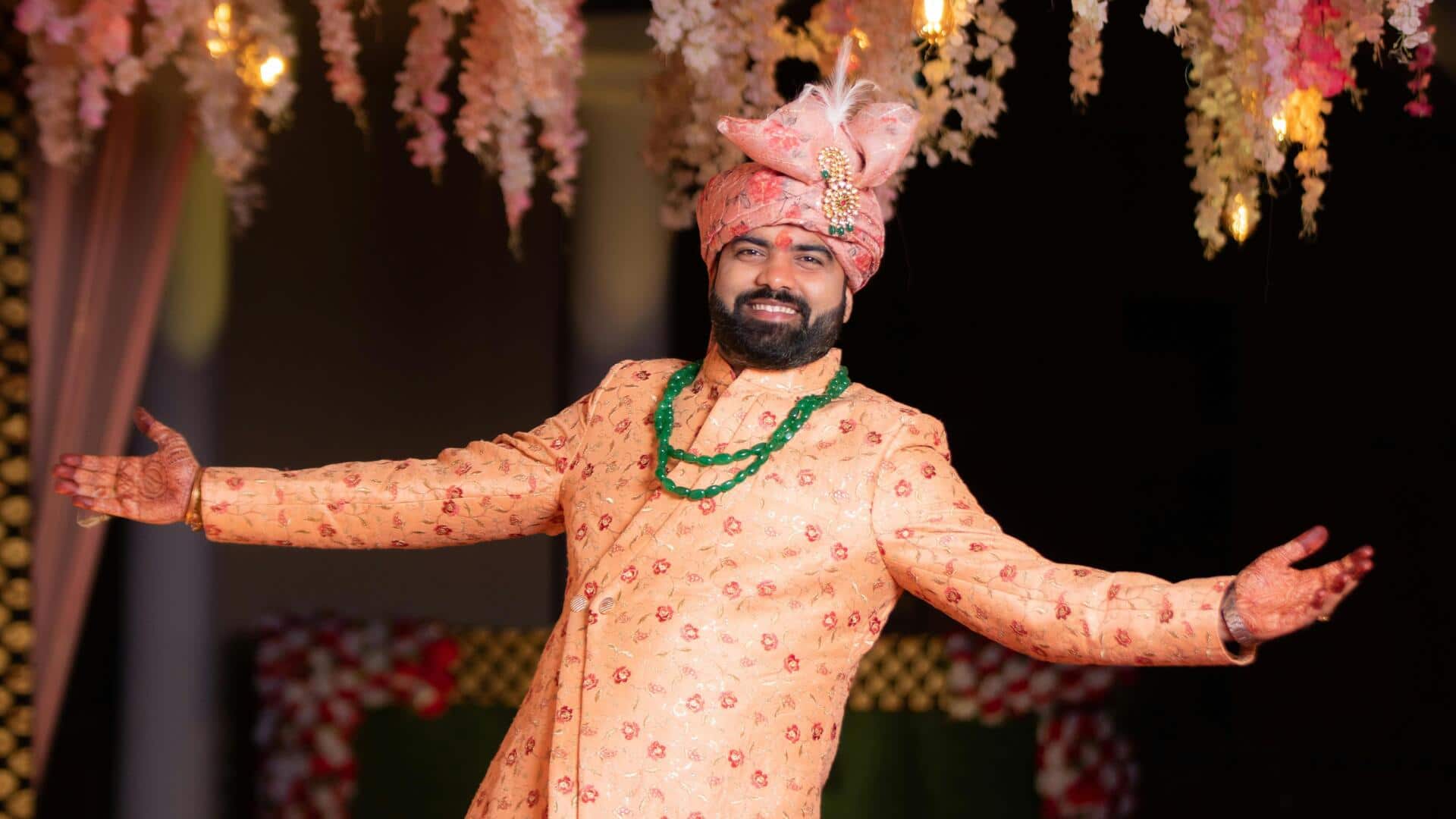 जल्द शादी होने वाली है? न करें ये फैशन से जुड़ी गलतियां