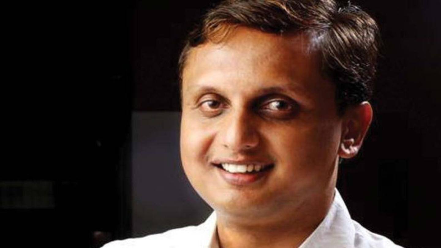 भाई-भतीजावाद के भी लगे आरोप भाई-भतीजावाद के भी लगे आरोप