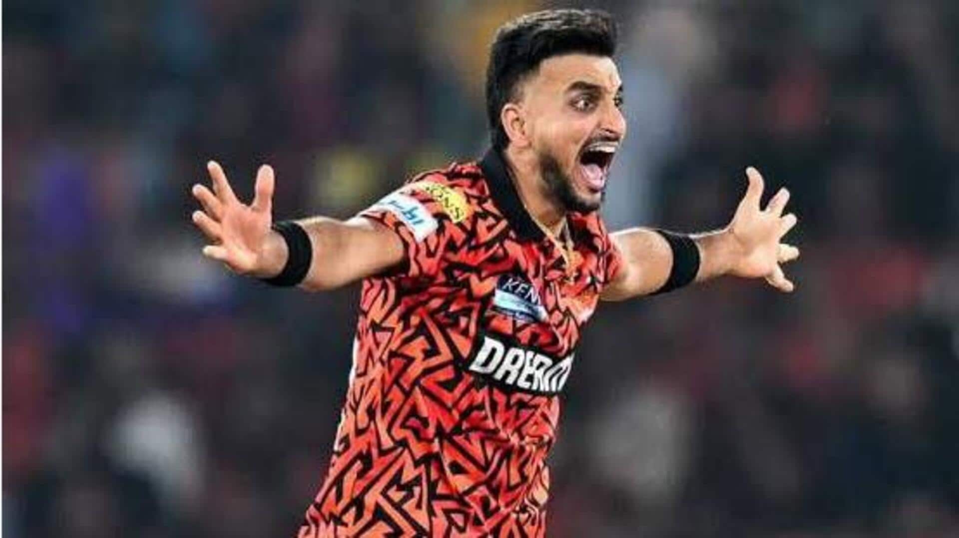 IPL इतिहास में सबसे तेज 150 विकेट चटकाने वाले गेंदबाजों पर एक नजर IPL इतिहास में सबसे तेज 150 विकेट चटकाने वाले गेंदबाजों पर एक नजर
