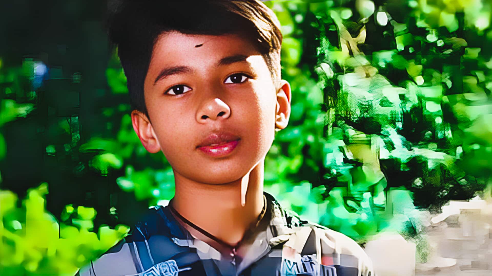 कर्नाटक: दोस्त को बचाने के चक्कर में किशोर की पीट-पीटकर हत्या, इलाके में तनाव