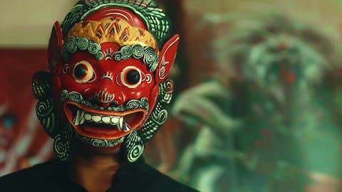 'असुर 3' के साथ फिर गहरा होगा खौफनाक हत्याओं का खेल, शुरू हो गई शूटिंग