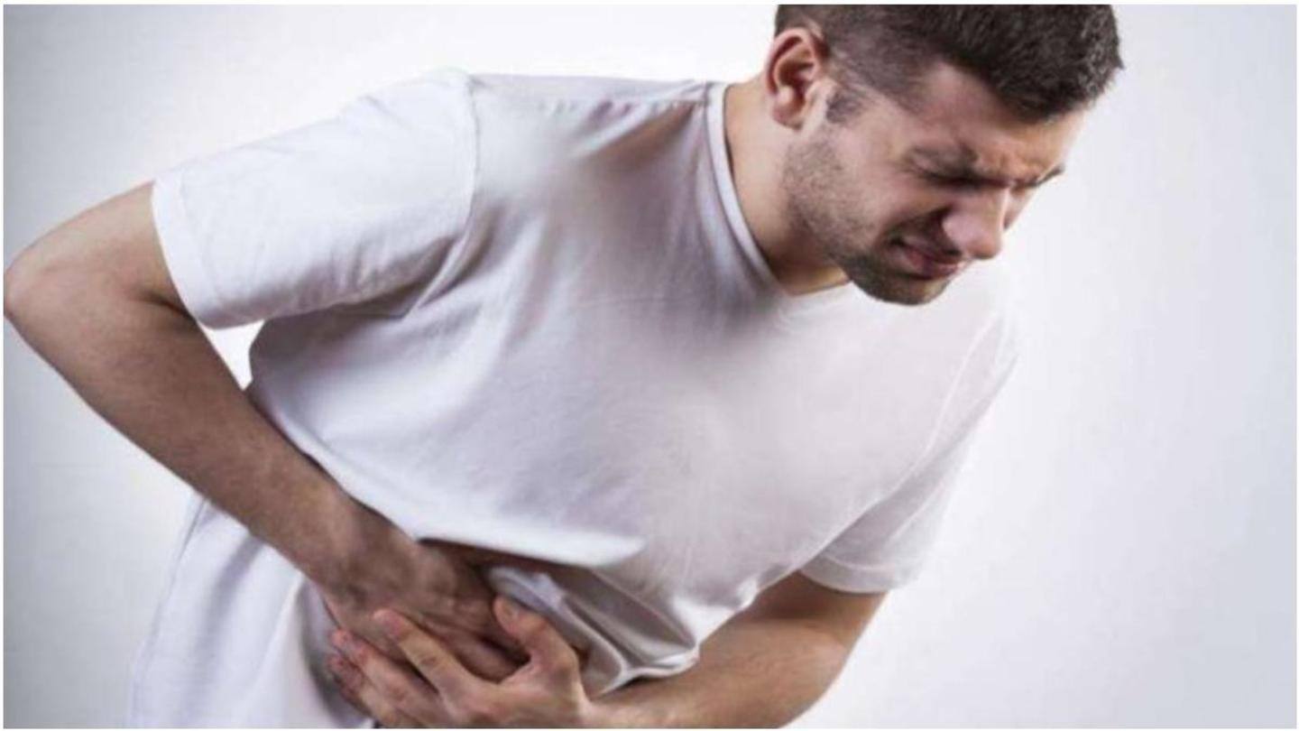 पेट से जुड़ी समस्याएं पेट से जुड़ी समस्याएं