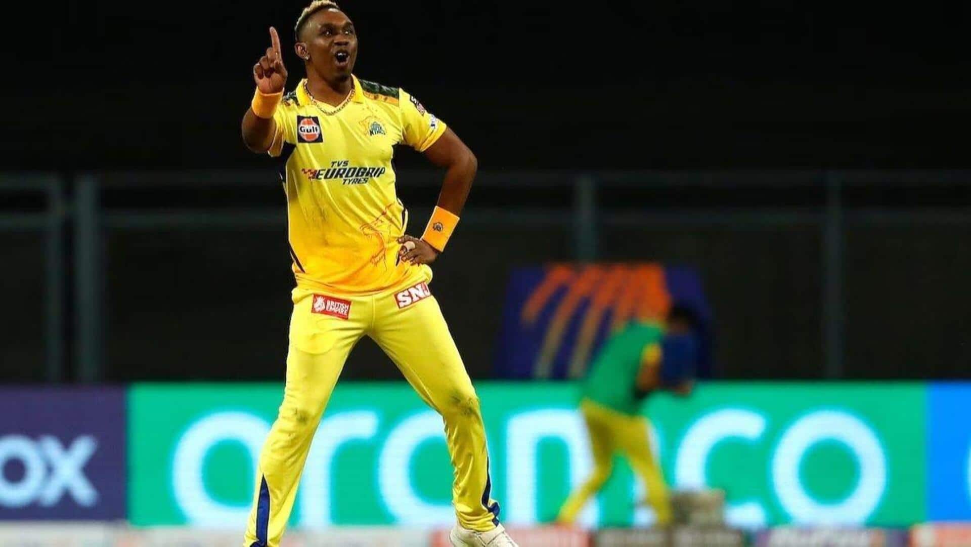 IPL प्लेऑफ में इन गेंदबाजों ने चटकाए हैं सबसे ज्यादा विकेट, जानिए आंकड़े