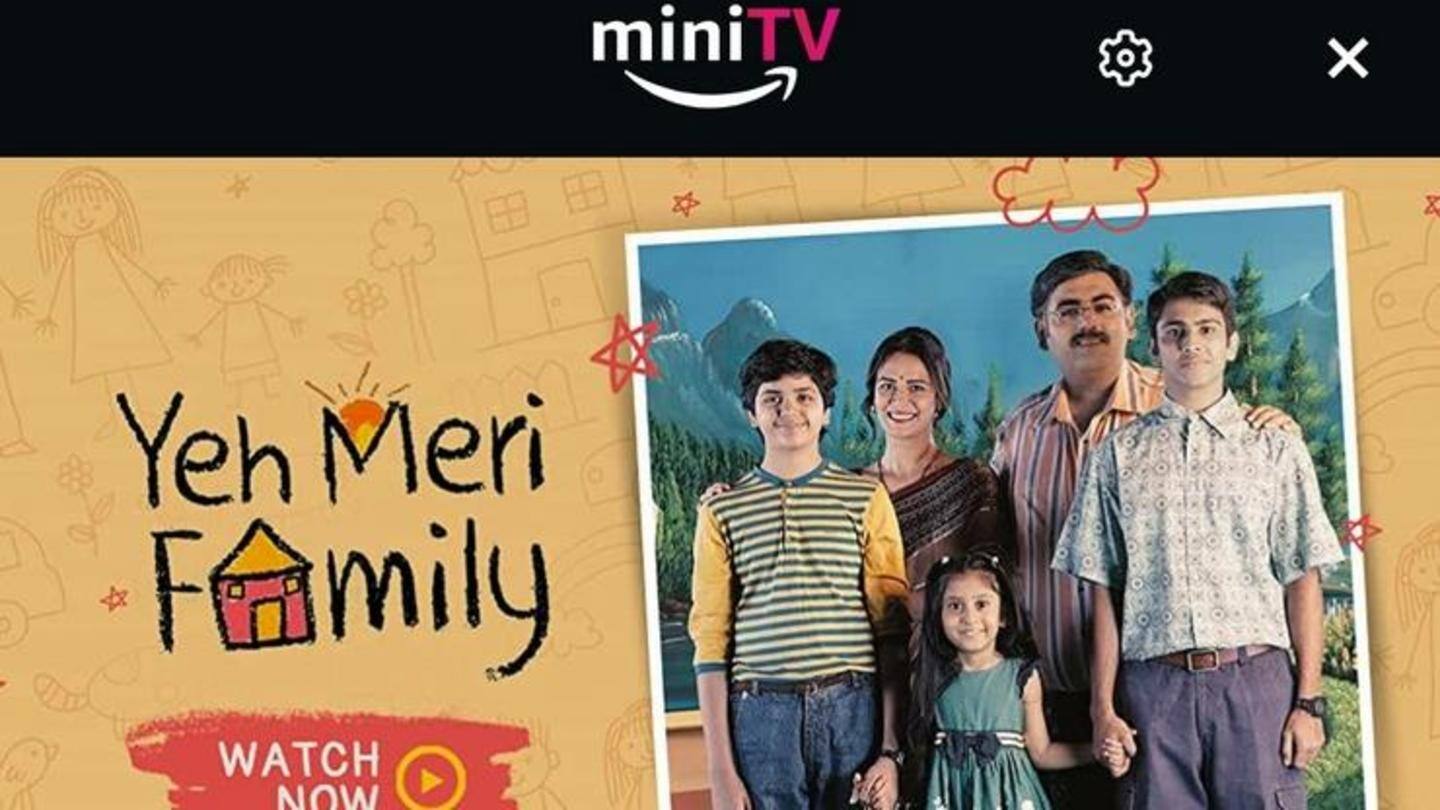 एंड्रॉयड यूजर्स को मिल रहा है विकल्प एंड्रॉयड यूजर्स को मिल रहा है विकल्प