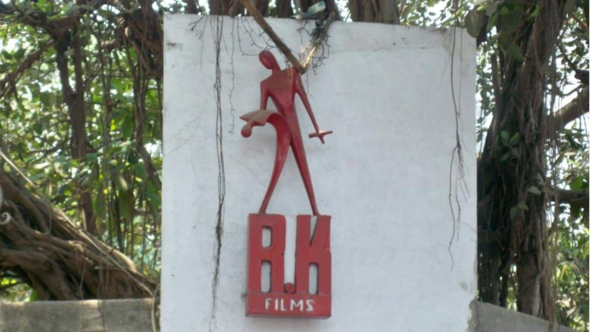 #NewsBytesExplainer: हिंदी सिनेमा में कब और कैसे हुई फिल्म स्टूडियो की शुरुआत? जानिए कैसा रहा सफर