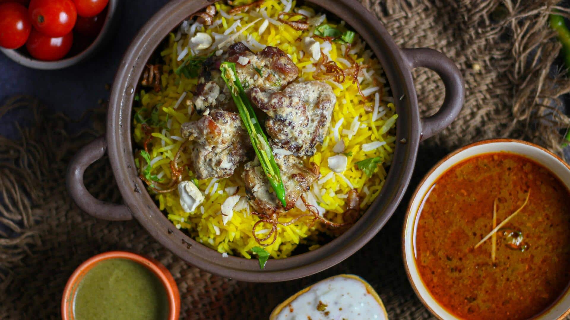 रात को देर से खाना खाने की आदत को छोड़ना चाहते हैं? अपनाएं ये 5 तरीके