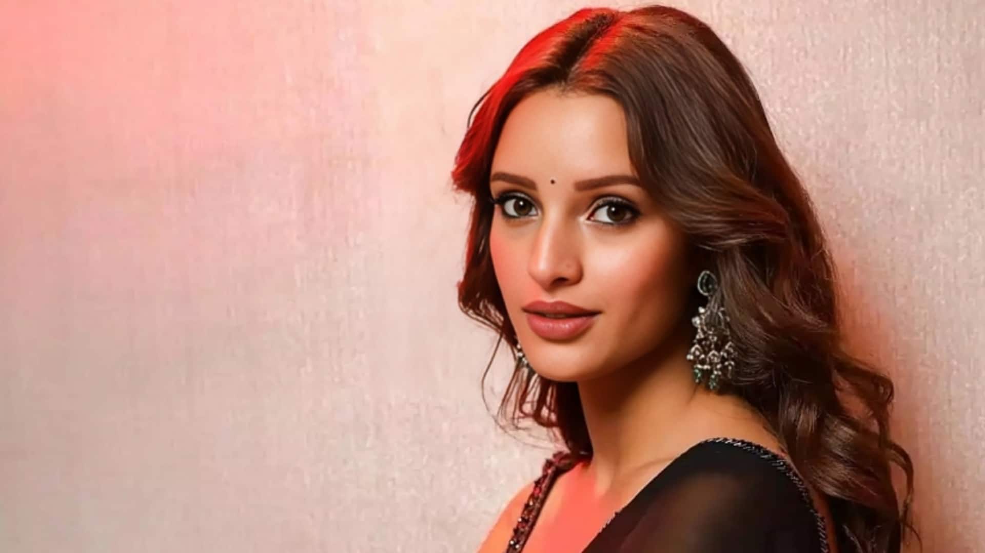 तृप्ति डिमरी ने रचा इतिहास, बनी विक्टोरिया सीक्रेट से हाथ मिलाने वाली पहली भारतीय अभिनेत्री