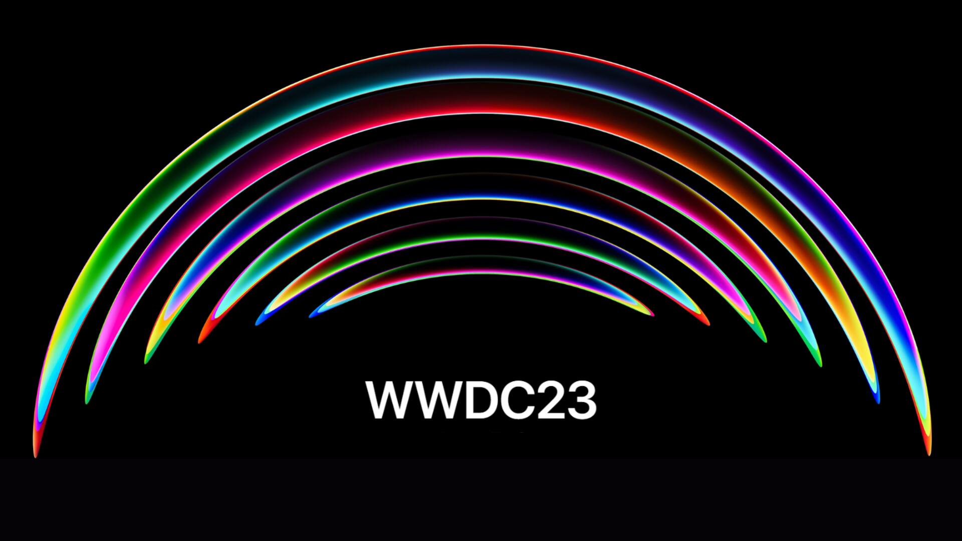 ऐपल WWDC 2023: MR हेडसेट से लेकर iOS 17 तक, ये हैं उम्मीदें