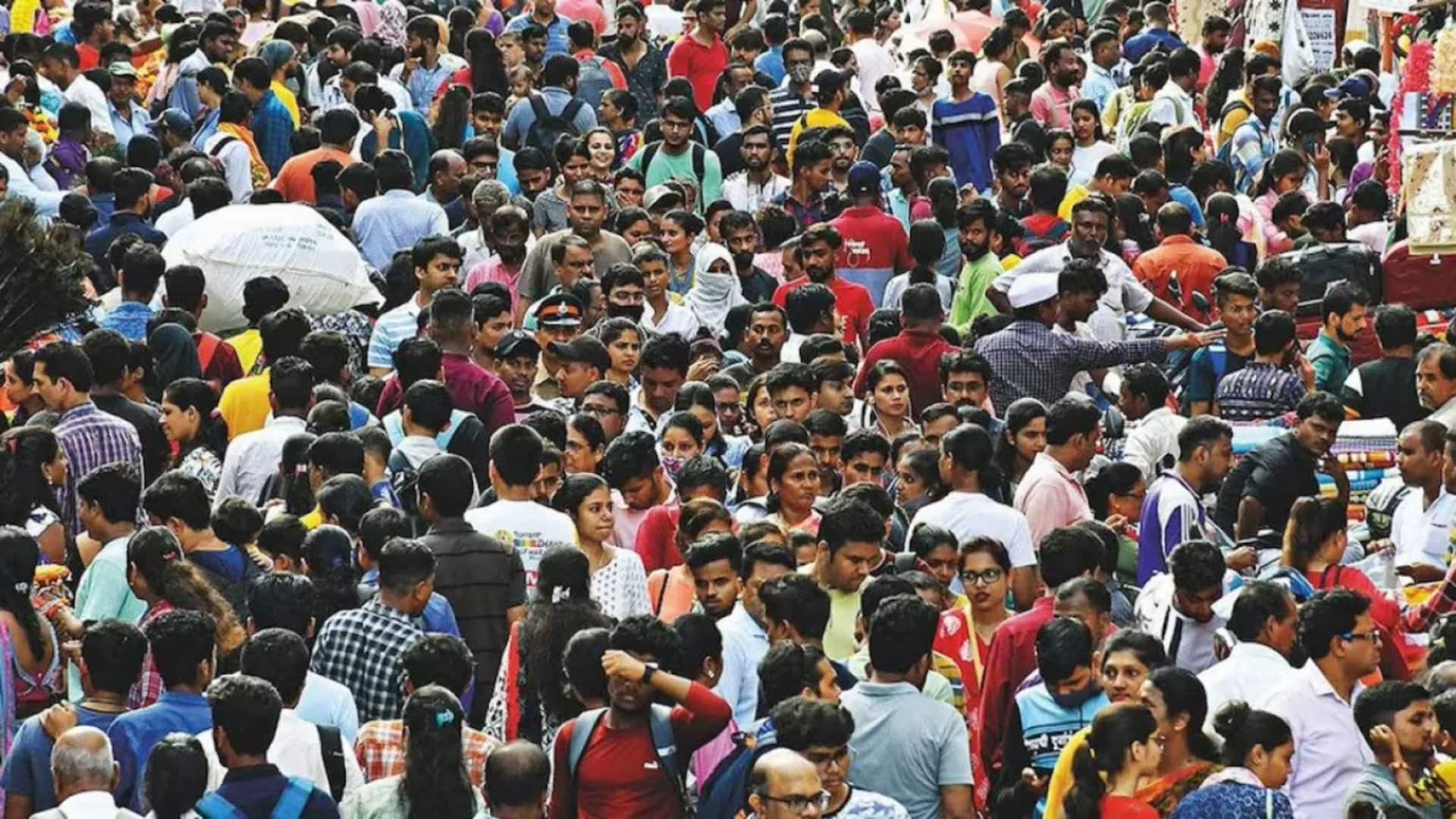 जातिगत जनगणना से जुड़े सवालों के जवाब; कब-कैसे की जाएगी, आखिरी बार कब हुई थी?