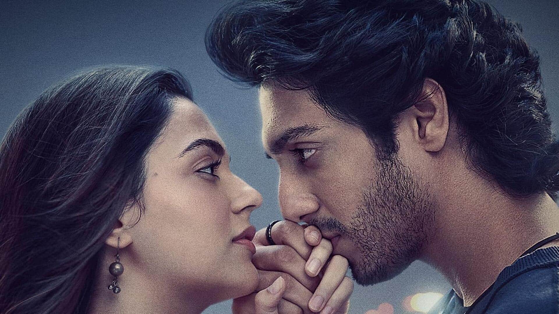सबसे ज्यादा कमाई करने वाली रोमांटिक बॉलीवुड फिल्में, जो लाखों दिलों पर करती हैं राज सबसे ज्यादा कमाई करने वाली रोमांटिक बॉलीवुड फिल्में, जो लाखों दिलों पर करती हैं राज