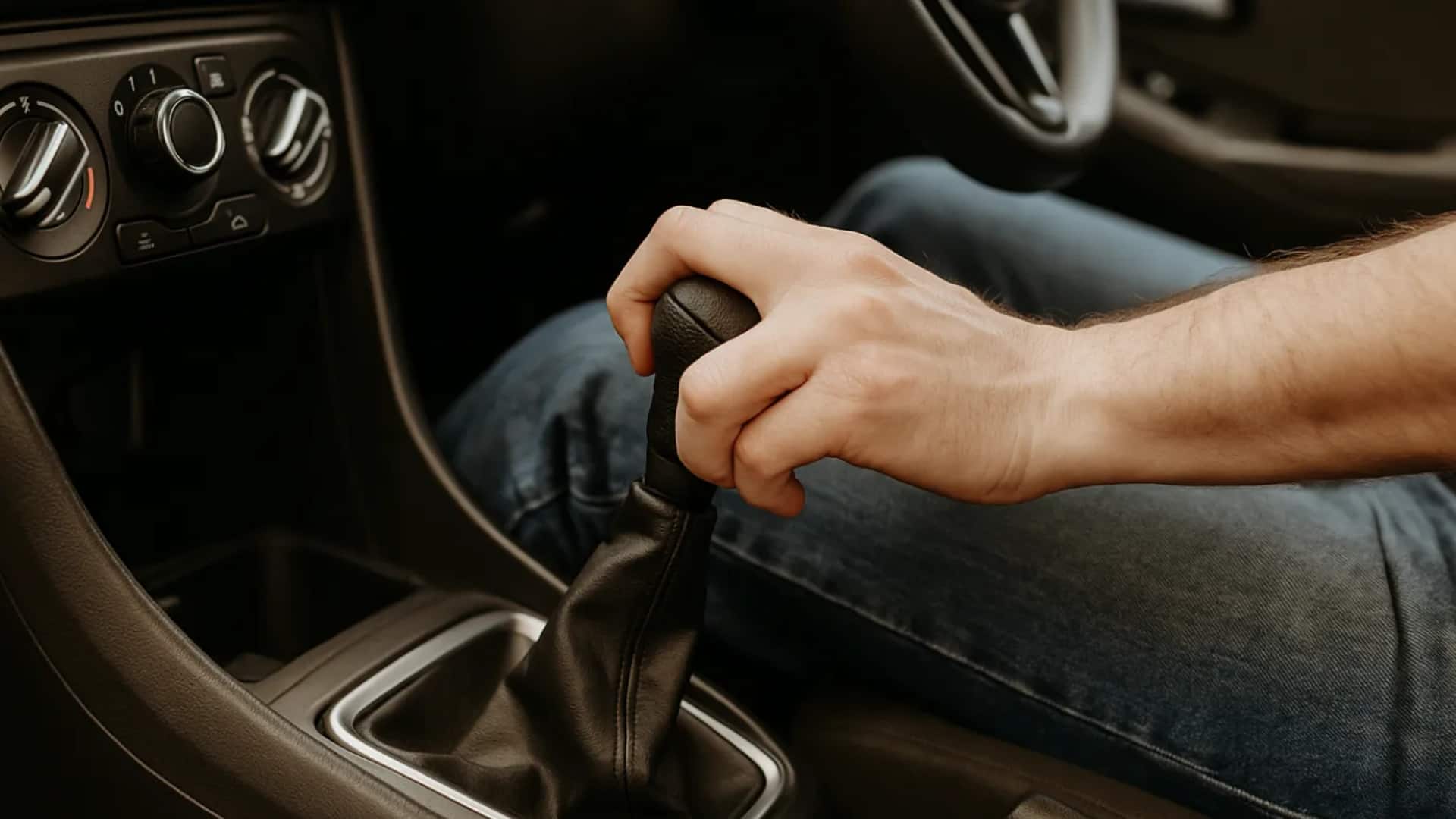 किस गियर में कार चलाने से कम होगा पेट्रोल-डीजल पर खर्चा?