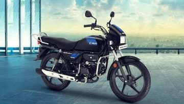 TVS N-टॉर्क से यामाहा फसीनो तक, डिजिटल इंस्ट्रूमेंट कंसोल के साथ आते हैं ये दोपहिया वाहन