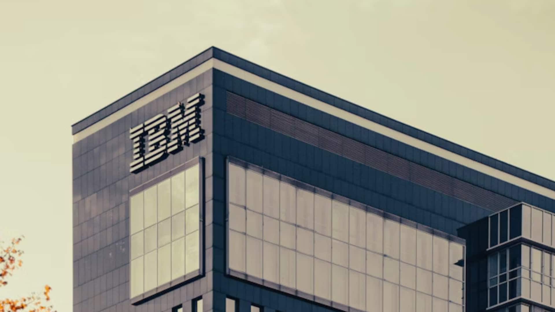 IBM करेगी हजारों कर्मचारियों की छंटनी, जानिए क्या है वजह 