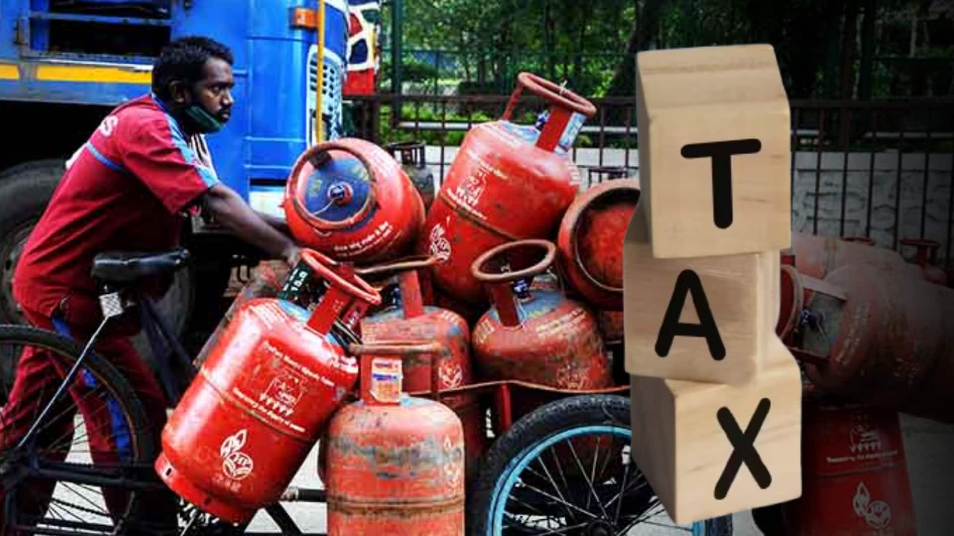 नया साल: 8वां वेतन आयोग और नया इनकम टैक्स कानून होगा लागू, जानें बड़े आर्थिक बदलाव