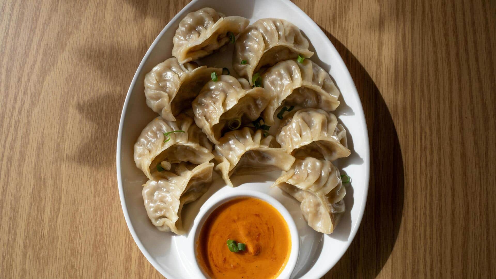 चावल के आटे से बनाएं ये 5 स्वादिष्ट व्यंजन, सेहत के लिए होते हैं बेहतरीन