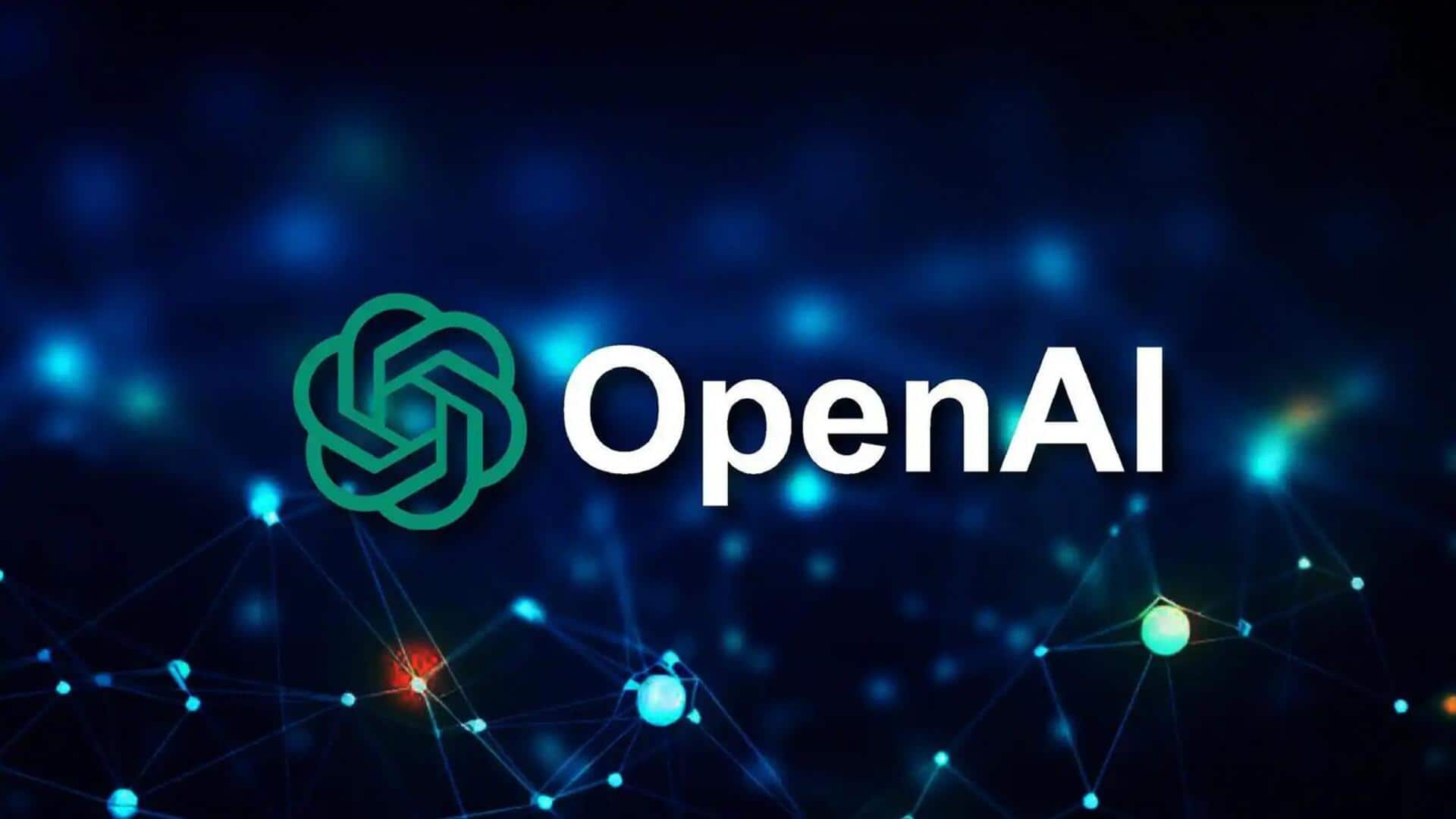 OpenAI बढ़ा सकती है ChatGPT सब्सक्रिप्शन की कीमत, सैम ऑल्टमैन ने दिए संकेत