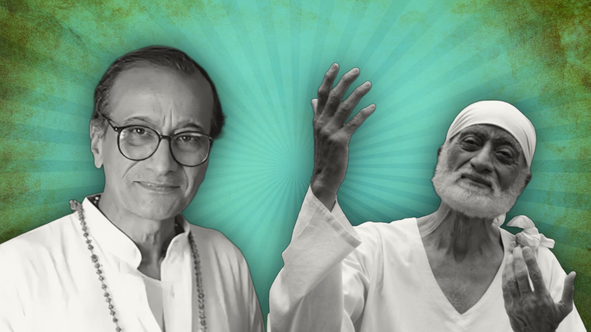 'साईं बाबा' अभिनेता सुधीर दलवी का सहारा बना शिरडी मंदिर ट्रस्ट, उठाएगा इलाज का खर्च