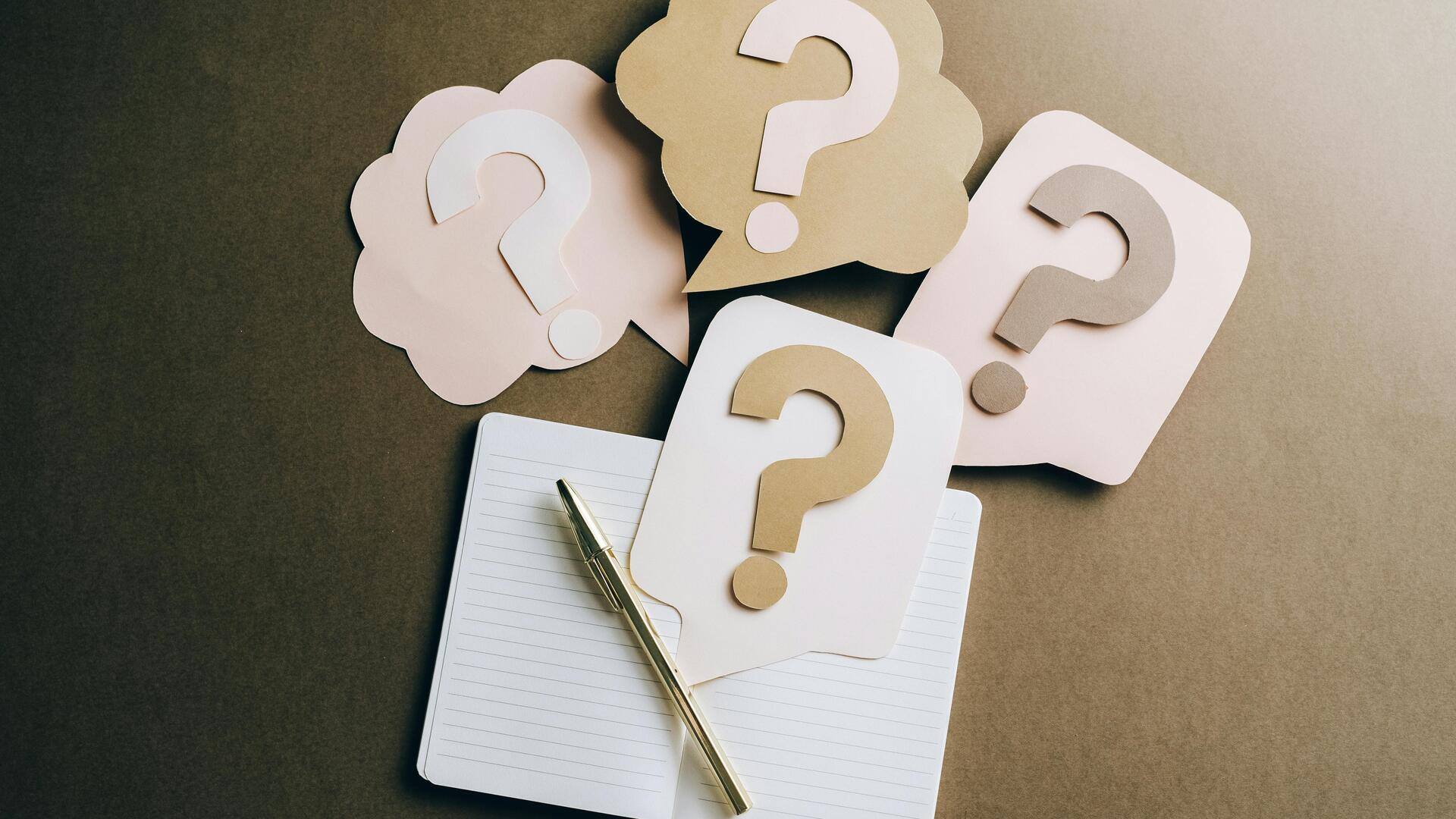 आर्ट बिजनेस शुरू करने से पहले न करें ये गलतियां, हो सकता है नुकसान