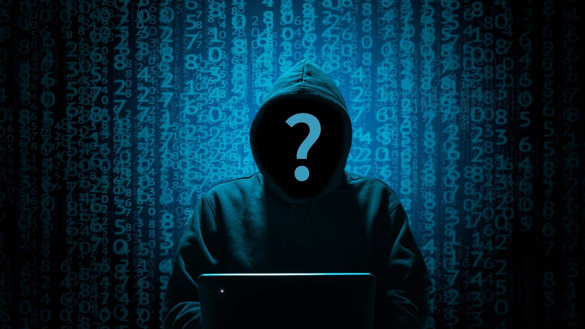 FBI ने काली 365 ठगी को लेकर दी चेतावनी, क्या है यह और कैसे रहें सुरक्षित?