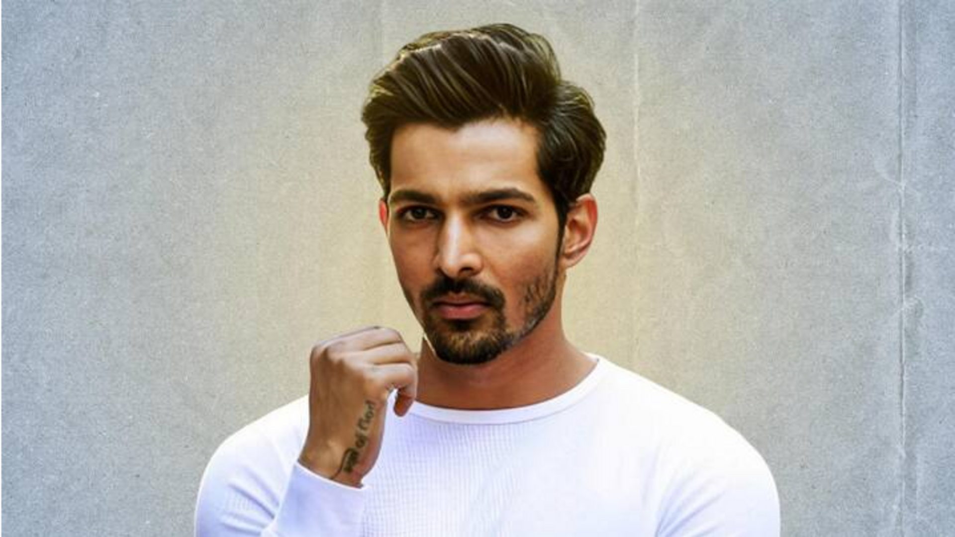 हर्षवर्धन राणे 'एक दीवाने की दीवानियत' पर बोले- 12 अभिनेताओं ने ठुकराई, तब मेरे पास आई