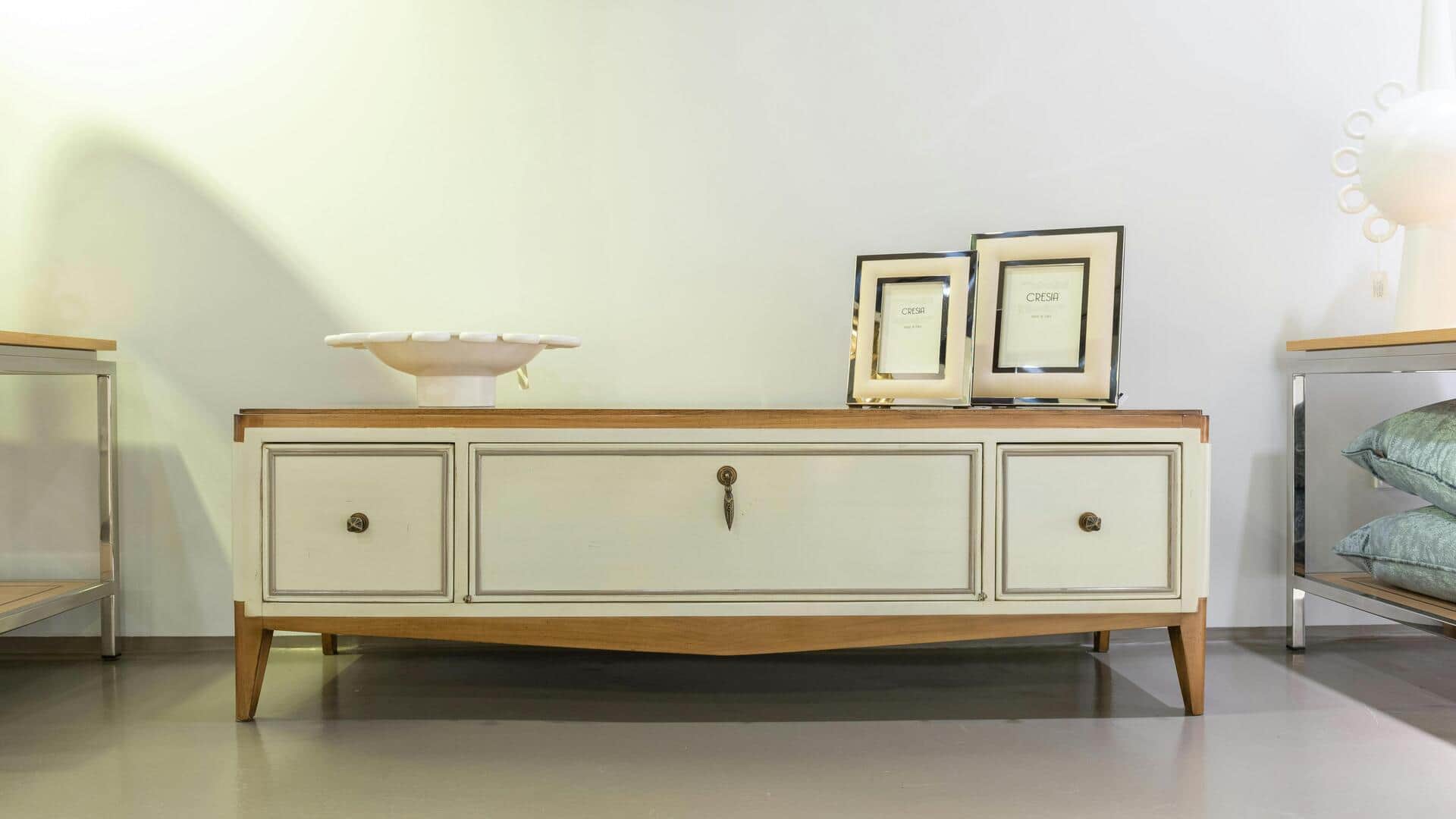 छोटे कमरों को व्यवस्थित करने के लिए अपनाएं ये 5 तरीके