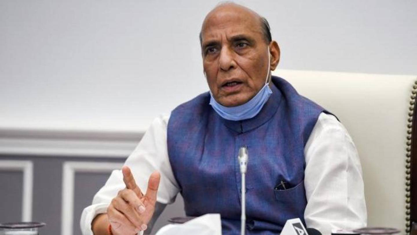 पूर्व सैनिकों को इलाज नहीं मिलना चौंकाने वाला- लेफ्टीनेंट कर्नल सोही पूर्व सैनिकों को इलाज नहीं मिलना चौंकाने वाला- लेफ्टीनेंट कर्नल सोही