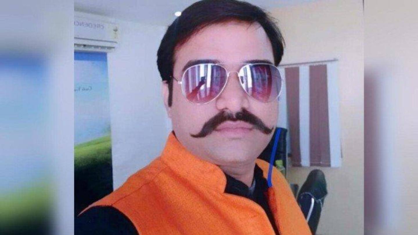पुलिस की पिटाई हुई व्यापारी की मौत पुलिस की पिटाई हुई व्यापारी की मौत