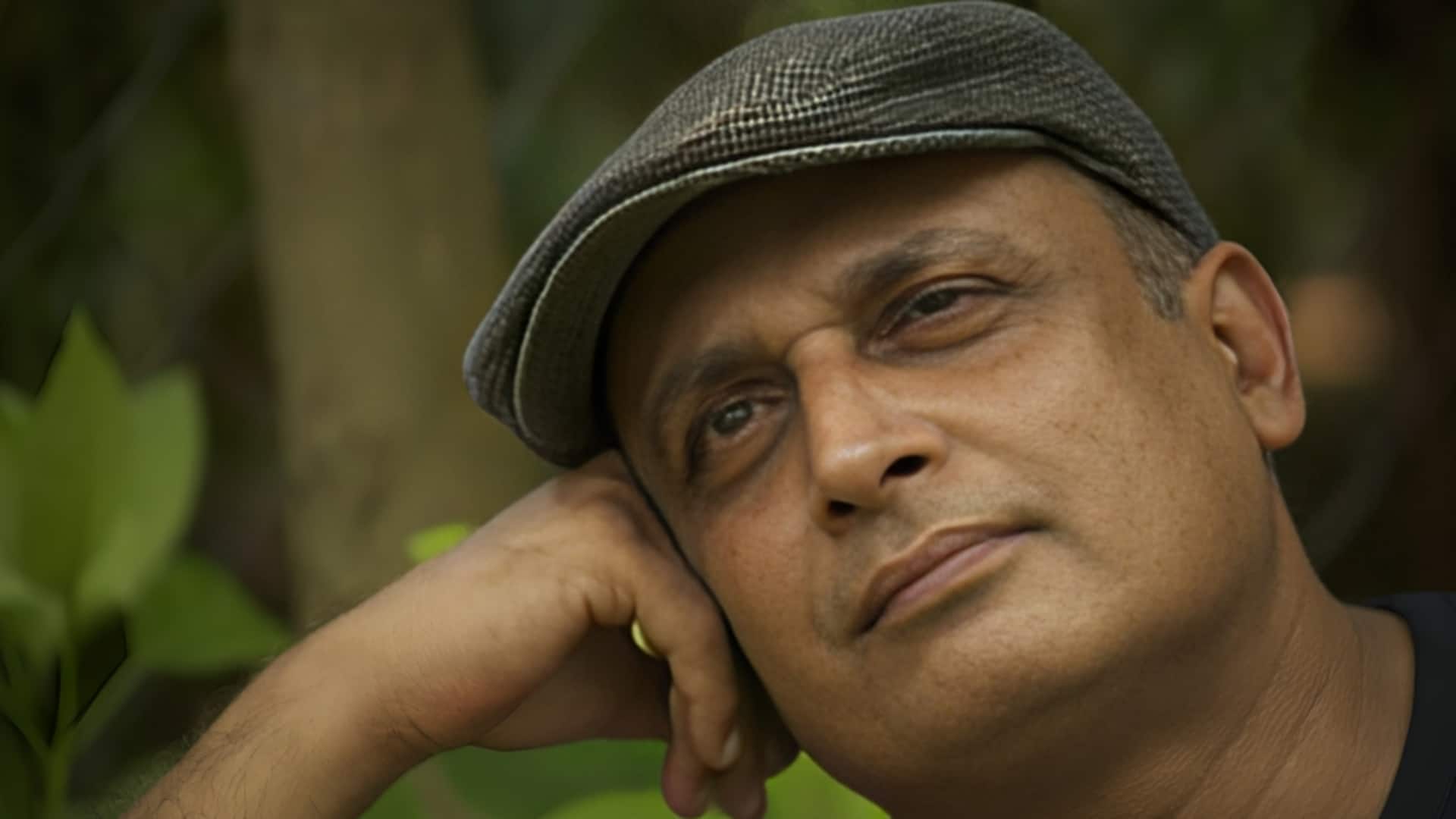 पीयूष मिश्रा का दर्दनाक खुलासा, बोले- शराब के नशे में महिलाओं को अश्लील कॉल करता था