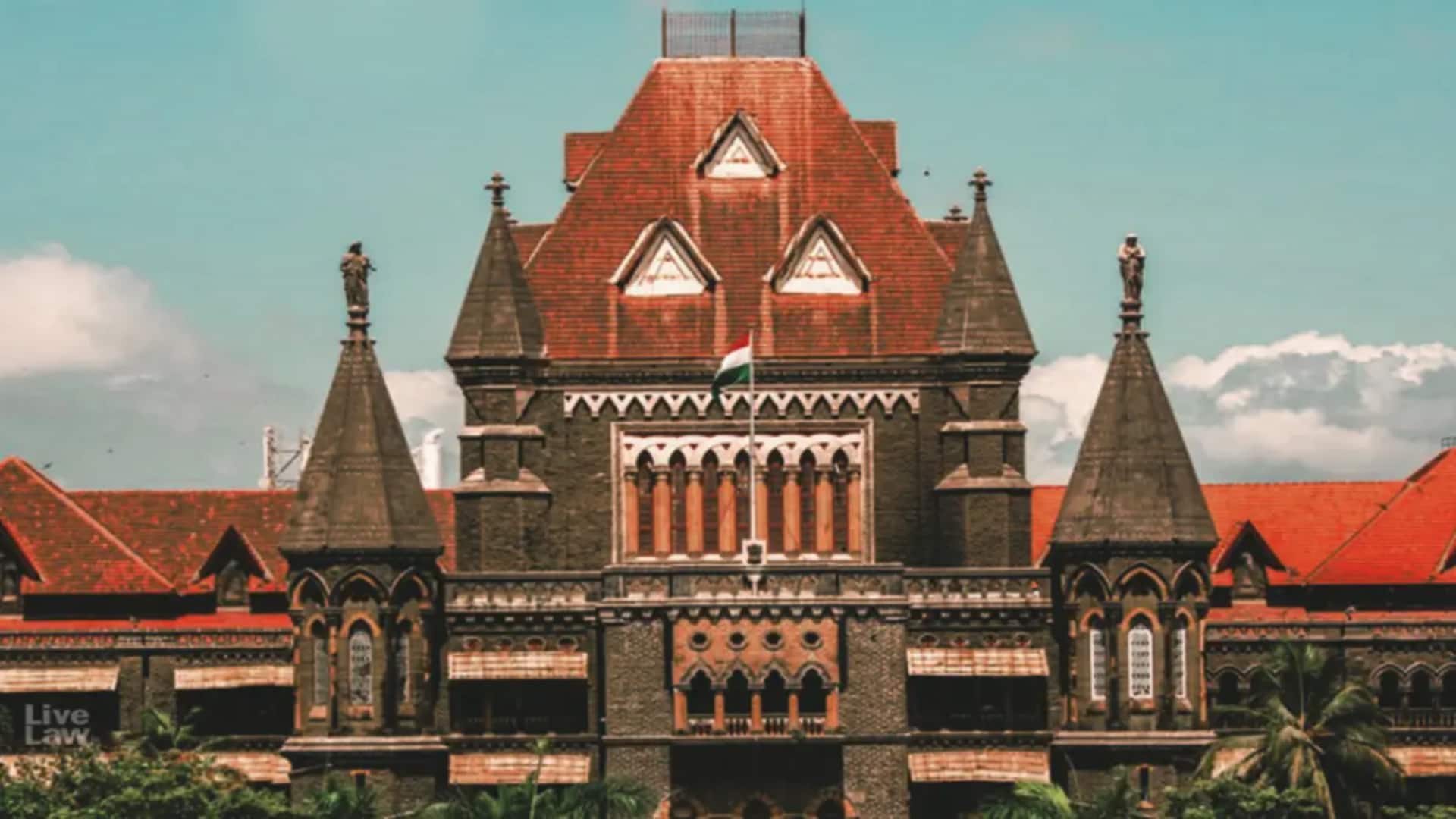 लोगों को सरकार का गुलाम बनाया जा रहा, बॉम्बे हाई कोर्ट ने ऐसा क्यों कहा?