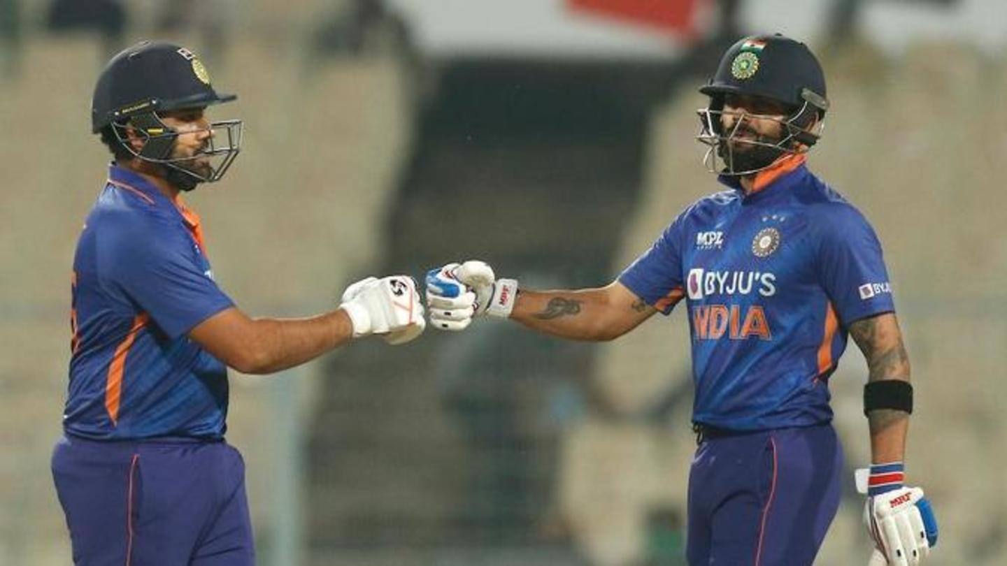 भारत बनाम वेस्टइंडीज, दूसरा टी-20: कोहली-पंत के अर्धशतक से भारत ने दिया 187 का लक्ष्य