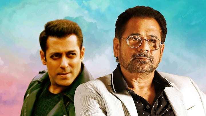 क्या सलमान खान के बिना बनेगी 'नो एंट्री 2'? निर्देशक अनीस बाज्मी ने तोड़ी चुप्पी