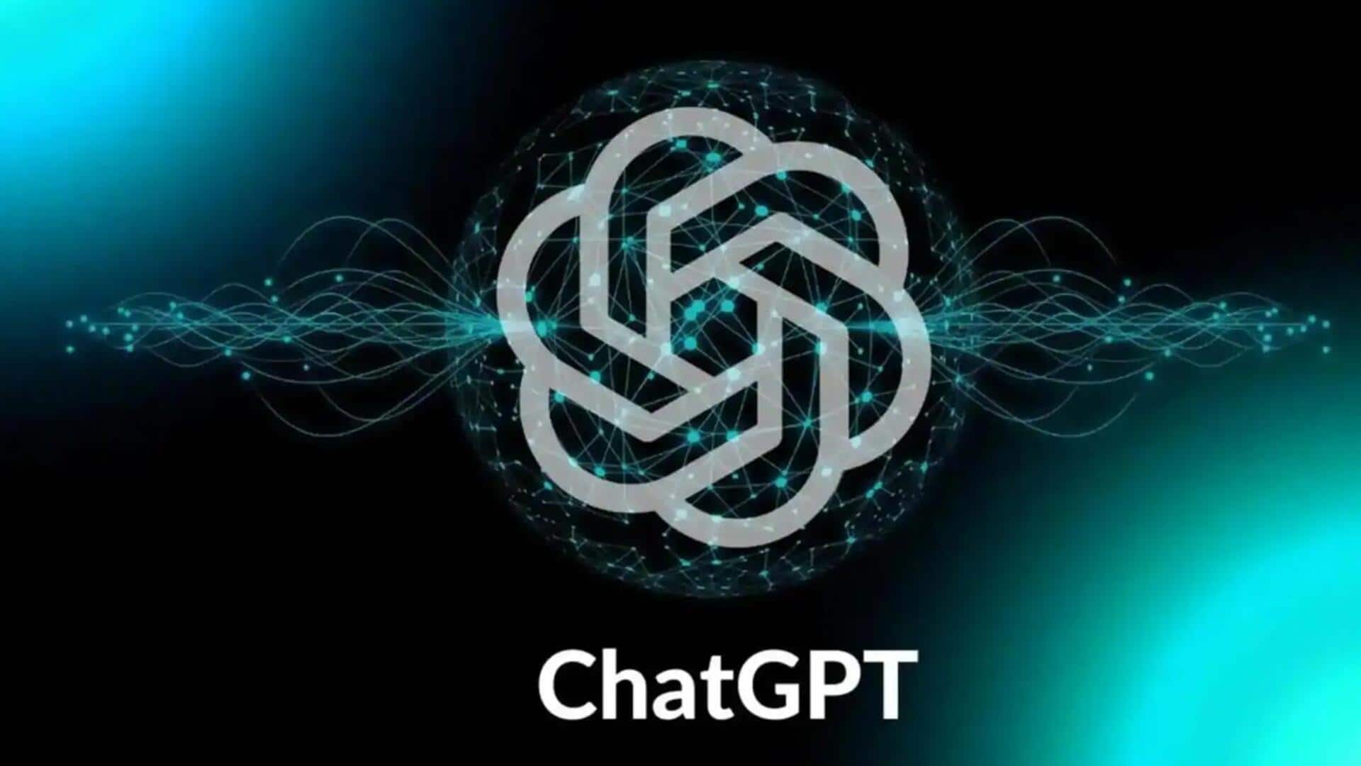 ChatGPT को पुरानी गणितीय सवाल हल करने में होती है कठिनाई, कैम्ब्रिज के अध्ययन में खुलासा ChatGPT को पुरानी गणितीय सवाल हल करने में होती है कठिनाई, कैम्ब्रिज के अध्ययन में खुलासा