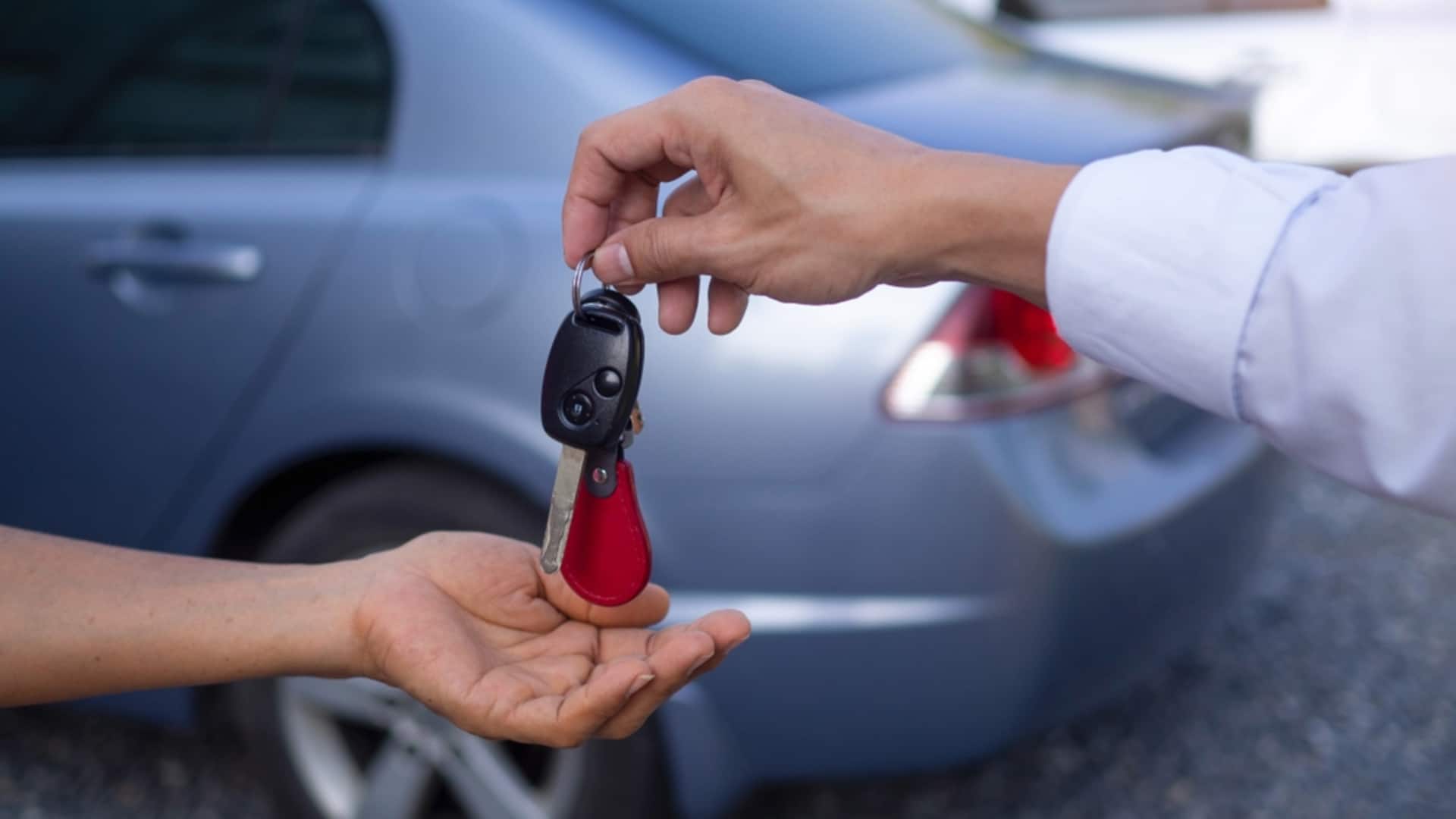 वारंटी का कार की रीसेल वैल्यू पर क्या पड़ता है असर? 