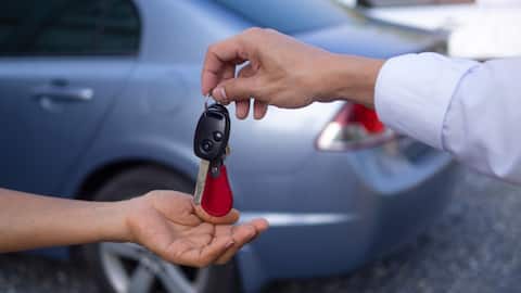 वारंटी का कार की रीसेल वैल्यू पर क्या पड़ता है असर? 