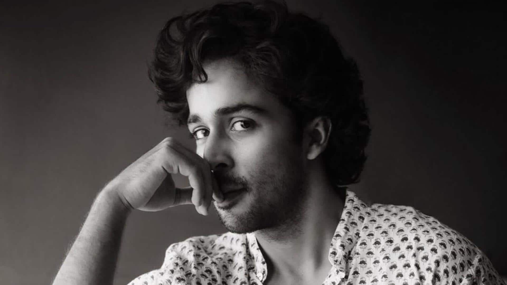 'ब्लैक वारंट' वाले जहान कपूर के पास नहीं कोई नया काम? पहली बार किया खुलासा