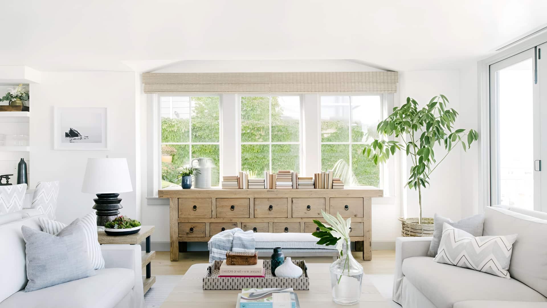 AI की मदद से बिखरा और गंदा नहीं रहेगा घर, ये टूल कर सकते हैं मदद