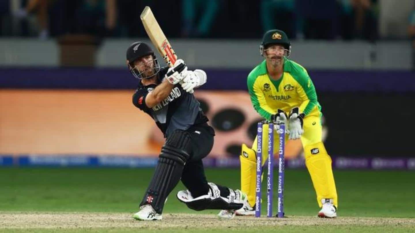 न्यूजीलैंड क्रिकेट टीम का ऑस्ट्रेलिया दौरा हुआ स्थगित, जानें कारण