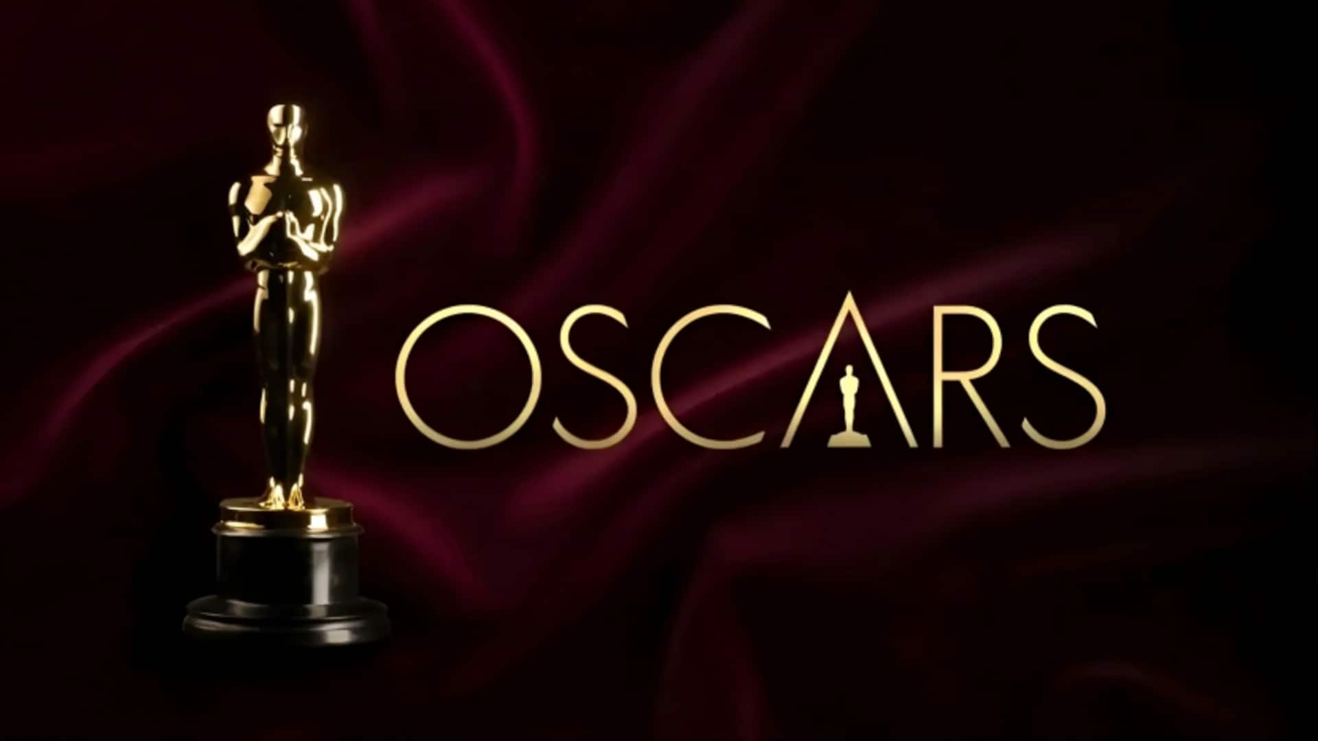 ऑस्कर 2026 की रौनक बढ़ाएंगी प्रियंका चोपड़ा, भारत में कब और कहां देख सकेंगे लाइव प्रसारण?