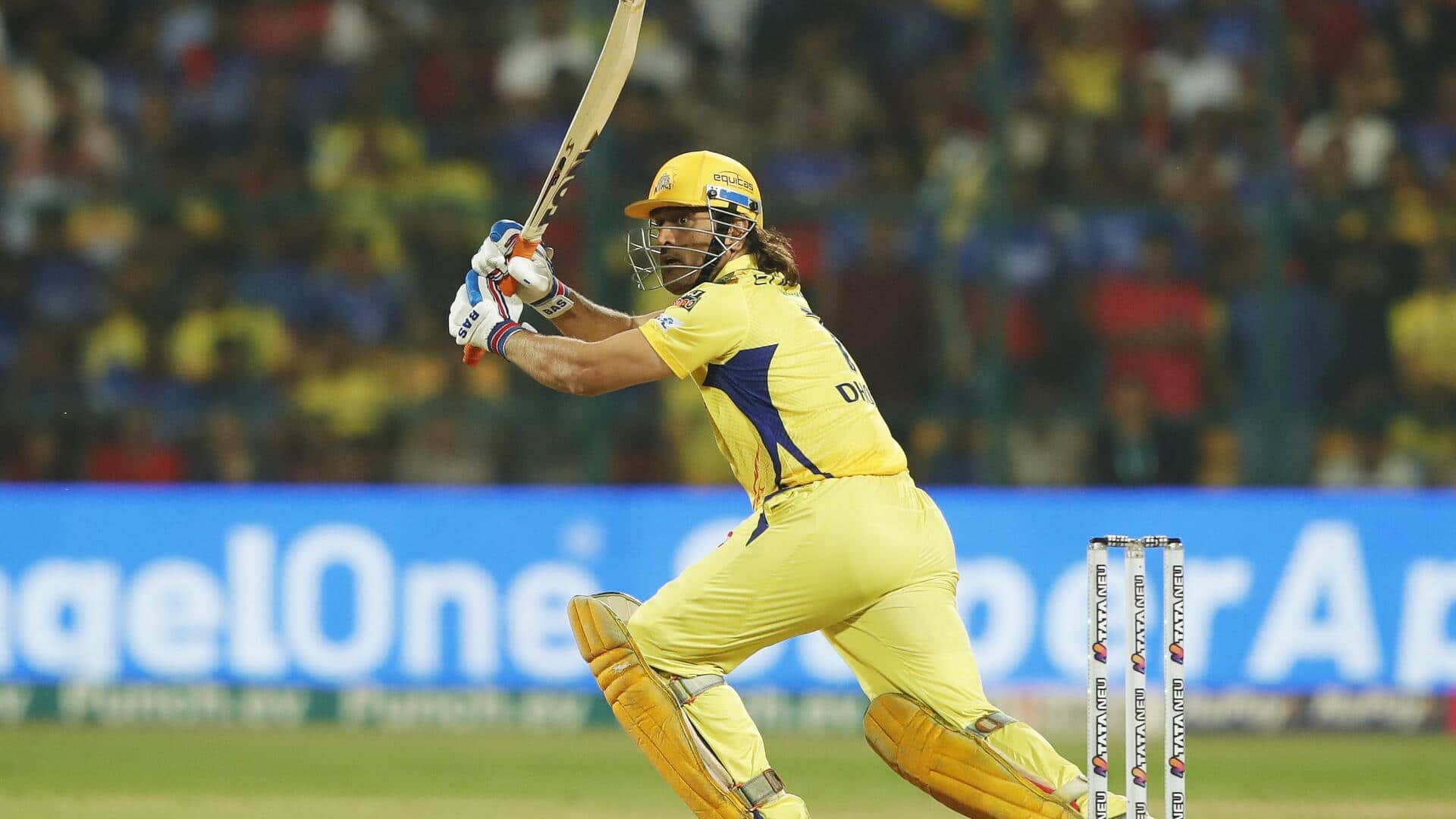 IPL 2026, 5 दिन शेष: ऐसी 5 रोचक बातें जो इस सीजन को बनाएंगी दिलचस्प