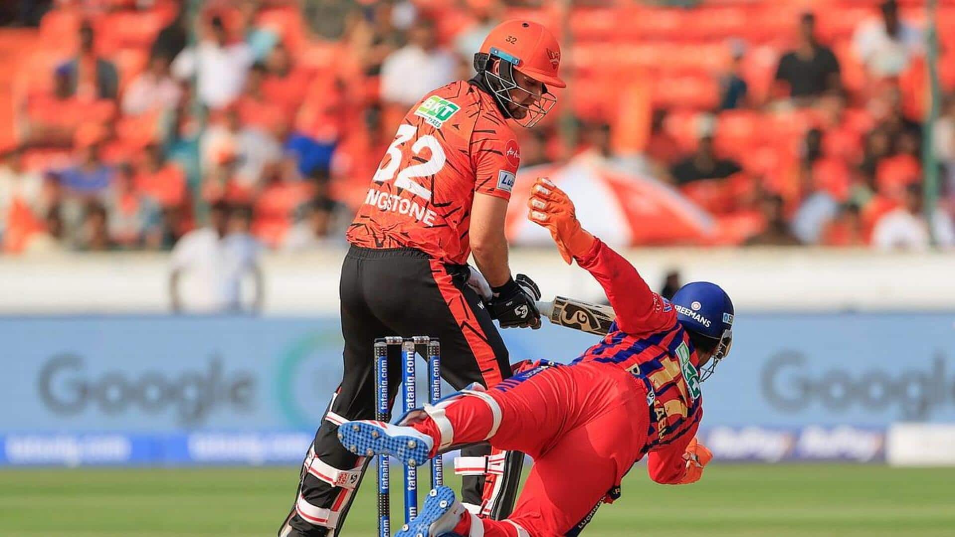IPL 2026: ऋषभ पंत ने SRH के खिलाफ अद्भुत कैच से लूटी महफिल, वायरल हुआ वीडियो