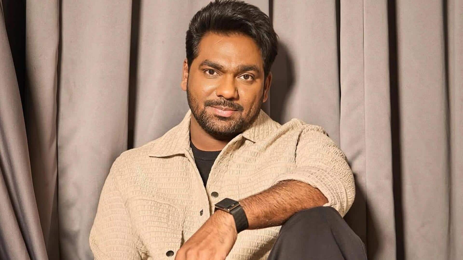 'पापा यार' का है इंतजार? तब तक OTT पर देख डालें ये मजेदार शो