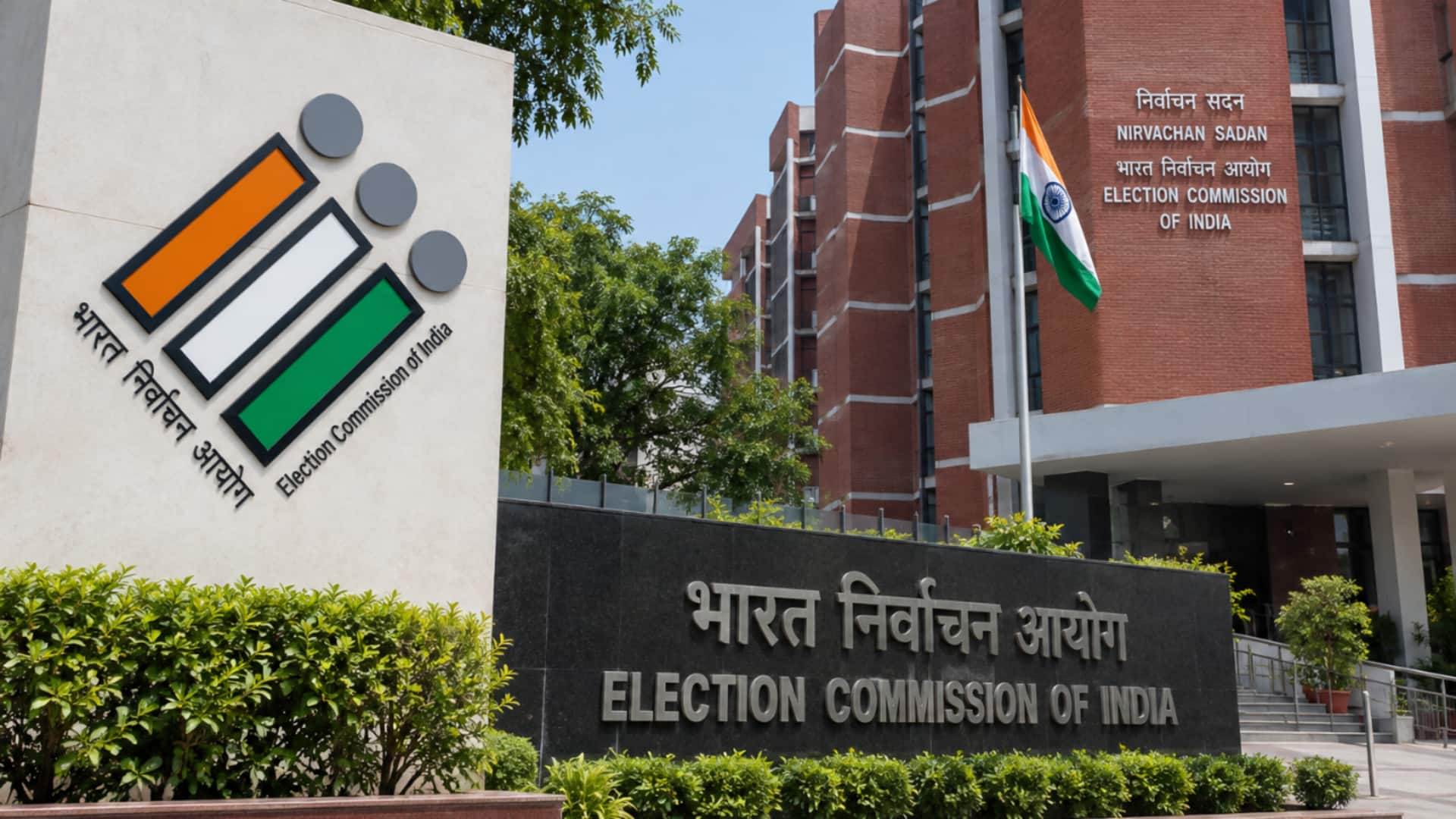 टीएन शेषन विवाद से लेकर अशोक लवासा की असहमति, चुनाव आयोग में कब-कब सामने आए मतभेद?