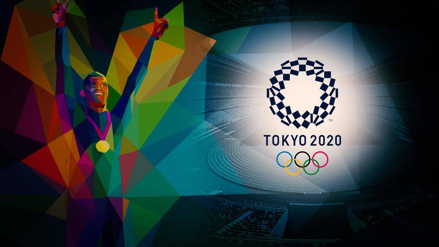 टोक्यो ओलंपिक: ईनामी राशि में अन्य देशों की तुलना में सबसे अधिक कमाई करेंगे भारतीय एथलीट्स
