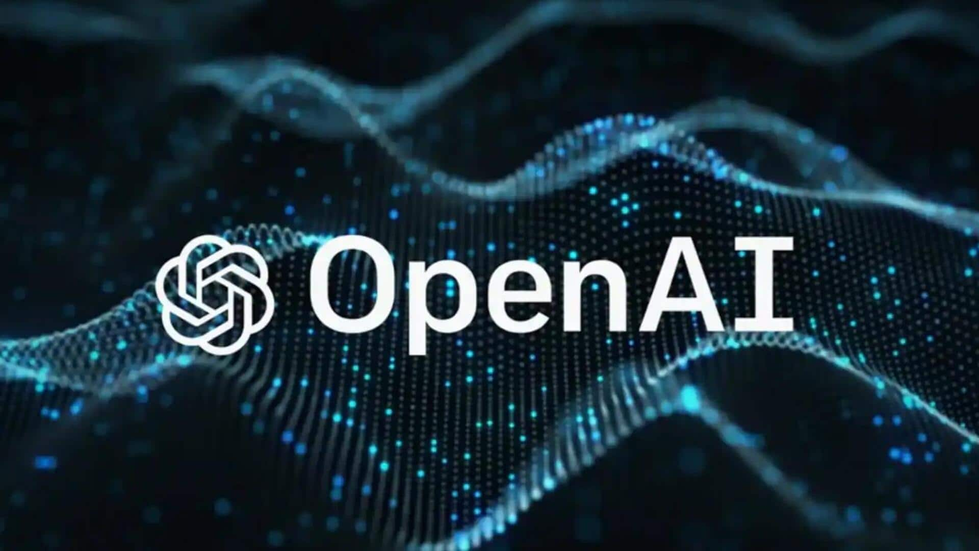 OpenAI ने अपने नए AI मॉडल o3-मिनी को किया अपडेट, यूजर्स के लिए ऐसे होगा उपयोगी 