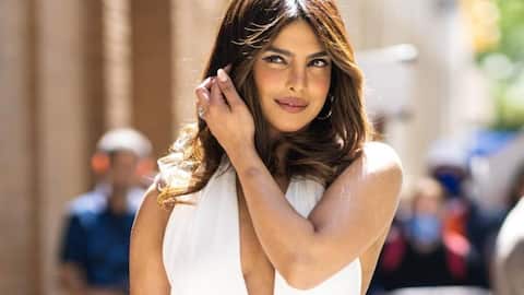 अंडाकार चेहरे वाली महिलाओं को करवाने चाहिए ये 5 हेयर कट, हर लुक में लगेंगी आकर्षक