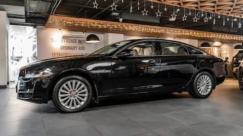 भारत सरकार यूरोप से आयातित कारों पर घटा सकती है टैरिफ, रिपोर्ट में किया दावा